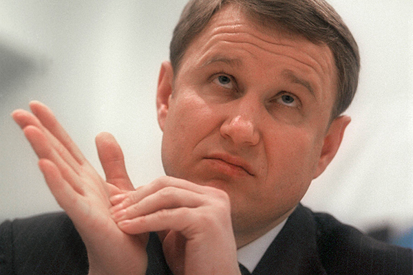 Ностальгия по Цветомузыке