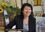 �� �������? ������ ��� ���������