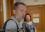 �������� ���������� ���������� ��������� ����� ���������