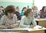 ��� ������� �������������
