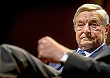 WikiLeaks ������ ������ ���������� ������ ��������� ����������