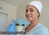 ������ ��������� ������