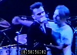 ���������� ����� �������� The Smiths � ���������� ������ ��������
