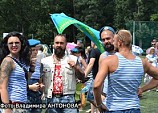 ������������ ����� ������� �� ��������